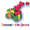 Outil Amour en-jeux