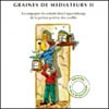 Graine de médiateur II