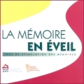 La Mémoire en éveil