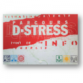 Parcours D-Stress