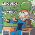 Le guide vert de Victor