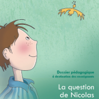 La question de Nicolas