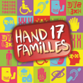 HAND17Familles