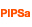 Consultable chez PIPSa