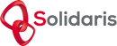 Solidaris