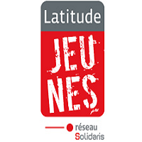 Latitude Jeunes contre une pub de Cora