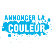 Formations Annoncer la Couleur 2017-2018 