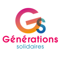 Appel à projets "Générations solidaires"