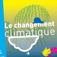 Pistes pédagogiques pour aborder les changements climatiques