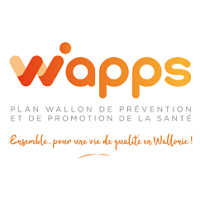Premier Plan de Prévention et de Promotion de la Santé en Wallonie