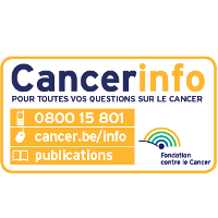 Cancerinfo