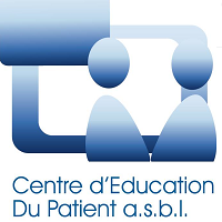 Formations en éducation Thérapeutique du Patient (ETP) - 2019