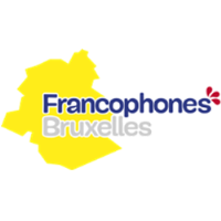 Nouveau décret de promotion de la santé à destination des Bruxellois francophones