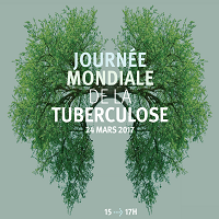Journée Mondiale de la Tuberculose