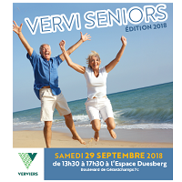 VERVI SENIORS