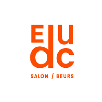 Salon ÉDUC