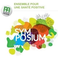 Symposium sur "la Santé Positive"