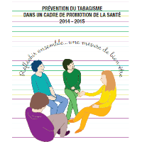 Renforcer les compétences psychosociales des jeunes