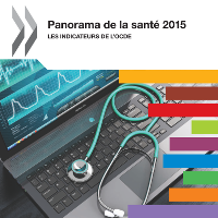 Panorama de la santé 2015