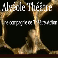 Alvéole Théâtre - Spectacles professionnels