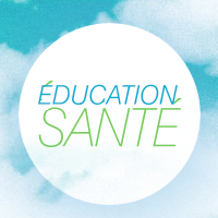 Appel à contribution : Genre et promotion de la santé