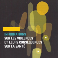 Formation-colloque sur le viol et les violences sexuelles 