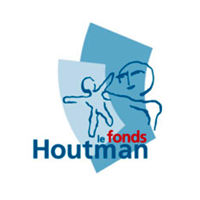 La Parentalité adolescente - Fonds Houtman