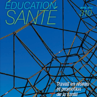 Education Santé n° 310 - Avril 2015 