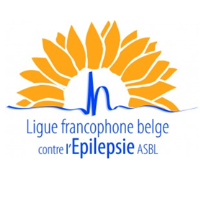 Conférences autour de l'épilepsie