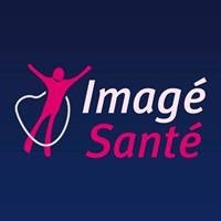 Appel à films : Festival ImagéSanté