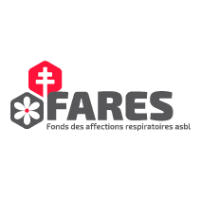 Tuberculose : formations du FARES