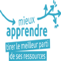 Formation Jeux-cadres niveau avancé