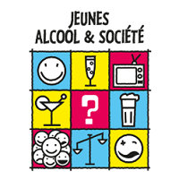 Jeunes, alcool et société : reveindications