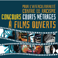 Concours A Films Ouverts