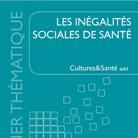 Dossier thématique : Les inégalités sociales de santé