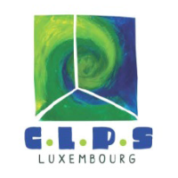 Semaine Portes Ouvertes du CLPS Lux