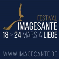 Festival ImagéSanté 2018
