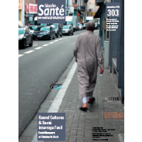 Education Santé n° 303 - Septembre 2014