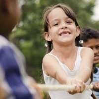 L’extrascolaire au cœur de l’intégration