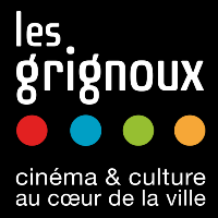 Utilisation pédagogique originale du cinéma 