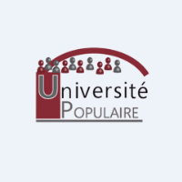 Animer des groupes dans une perspective d'Education populaire