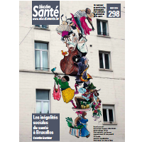 Education Santé n° 298 - Mars 2014