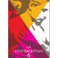 La contraception