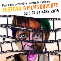 À Films Ouverts 2015 : les lauréats!
