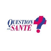 Enquête : promotion santé et web 2.0