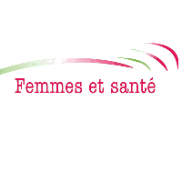 Programme 2016 de l'asbl Femmes et Santé