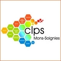 Formations proposées par le CLPS Mons-Soignies et le FARES