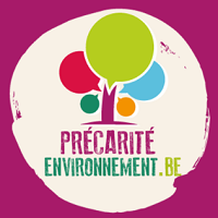 Précarité et environnement