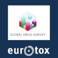 Global Drug Survey : les résultats