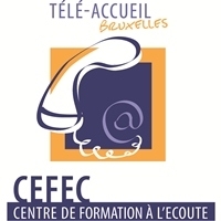 Formation à l’écoute - Session 2015